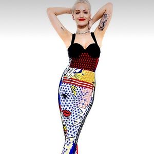 I’ve earned my stripes 🤩